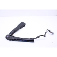 2009 Bmw 328i Coupe 2-Door 3.0 Gas Right Seat Belt Buckle 33040941 OEM