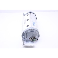 BMW 328i Coupe Passenger Dashboard Airbag 399138247051