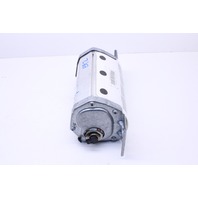 BMW 328i Coupe Passenger Dashboard Airbag 399138247051