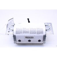 BMW 328i Coupe Passenger Dashboard Airbag 399138247051