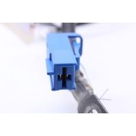 2009 Bmw 328i Coupe 2-Door 3.0 Gas Negative Battery Cable 61129164352 OEM