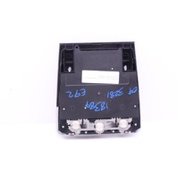 2009 BMW 328i Overhead Dome Console Light - 6932827 OEM