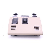 2009 BMW 328i Overhead Dome Console Light - 6932827 OEM