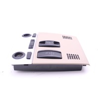 2009 BMW 328i Overhead Dome Console Light - 6932827 OEM