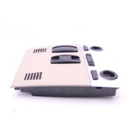 2009 BMW 328i Overhead Dome Console Light - 6932827 OEM