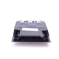 2009 BMW 328i Overhead Dome Console Light - 6932827 OEM