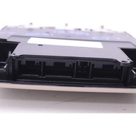 2009 BMW 328i Overhead Dome Console Light - 6932827 OEM