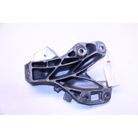 2008 BMW X5 Sport Utility 3.0si 4-Door 3.0 Left Engine Support Bracket OEM