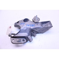 2008 BMW X5 Sport Utility 3.0si 4-Door 3.0 Left Engine Support Bracket OEM