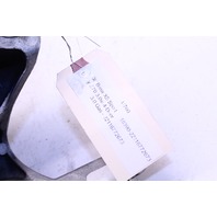 2008 BMW X5 Sport Utility 3.0si 4-Door 3.0 Left Engine Support Bracket OEM