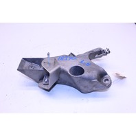 2008 BMW X5 Sport Utility 3.0si 4-Door 3.0 Left Engine Support Bracket OEM