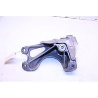 2008 BMW X5 Sport Utility 3.0si 4-Door 3.0 Right Engine Mount Support Bracket OEM