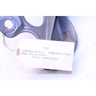 2008 BMW X5 Sport Utility 3.0si 4-Door 3.0 Right Engine Mount Support Bracket OEM