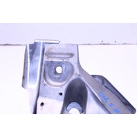 2008 BMW X5 Sport Utility 3.0si 4-Door 3.0 Right Engine Mount Support Bracket OEM