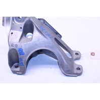 2008 BMW X5 Sport Utility 3.0si 4-Door 3.0 Right Engine Mount Support Bracket OEM