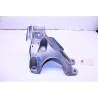 2008 BMW X5 Sport Utility 3.0si 4-Door 3.0 Right Engine Mount Support Bracket OEM