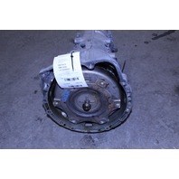 2007-2010 BMW X5 3.0 N52 Automatic Transmission 24007570279 OEM