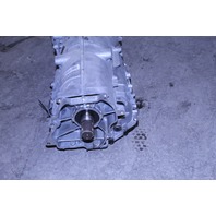 2007-2010 BMW X5 3.0 N52 Automatic Transmission 24007570279 OEM