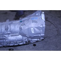 2007-2010 BMW X5 3.0 N52 Automatic Transmission 24007570279 OEM