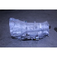 2007-2010 BMW X5 3.0 N52 Automatic Transmission 24007570279 OEM