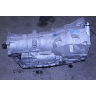 2007-2010 BMW X5 3.0 N52 Automatic Transmission 24007570279 OEM