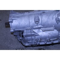 2007-2010 BMW X5 3.0 N52 Automatic Transmission 24007570279 OEM
