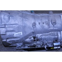 2007-2010 BMW X5 3.0 N52 Automatic Transmission 24007570279 OEM