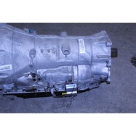 2007-2010 BMW X5 3.0 N52 Automatic Transmission 24007570279 OEM