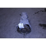 2007-2010 BMW X5 3.0 N52 Automatic Transmission 24007570279 OEM