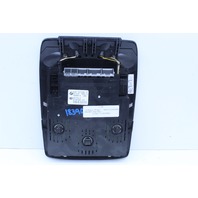 2007-2013 BMW X5 X6 Overhead Sunroof Switch Dome Light Lamp OEM