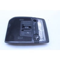 2007-2013 BMW X5 X6 Overhead Sunroof Switch Dome Light Lamp OEM