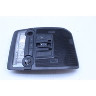 2007-2013 BMW X5 X6 Overhead Sunroof Switch Dome Light Lamp OEM