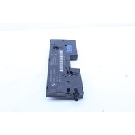 2007-2008 BMW X5 Diversity Antenna Amplifier Module 65209134283 OEM