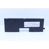 2007-2008 BMW X5 Diversity Antenna Amplifier Module 65209134283 OEM