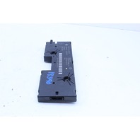 2007-2008 BMW X5 Diversity Antenna Amplifier Module 65209134283 OEM