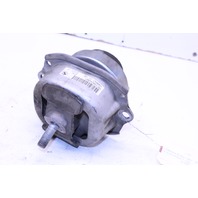 2008 BMW X5 Engine Motor Mount 22116780259 OEM
