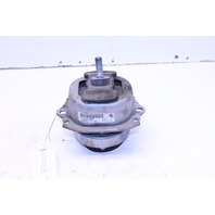 2008 BMW X5 Engine Motor Mount 22116780259 OEM