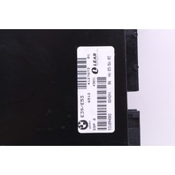 2003 2004 2005 BMW X5 Amplifier AMP OEM