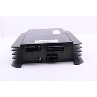 2003 2004 2005 BMW X5 Amplifier AMP OEM