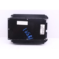 2003 2004 2005 BMW X5 Amplifier AMP OEM