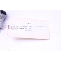 2005 BMW X5 4.4 PDC Parking Sensor OEM