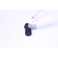 2005 BMW X5 4.4 PDC Parking Sensor OEM