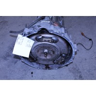 2004-2006 Porsche Cayenne 4.5 Automatic Transmission 95530001125 OEM