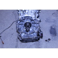 2004-2006 Porsche Cayenne 4.5 Automatic Transmission 95530001125 OEM