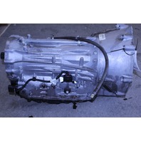 2004-2006 Porsche Cayenne 4.5 Automatic Transmission 95530001125 OEM