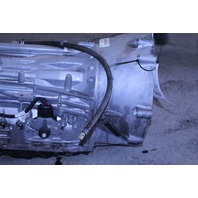 2004-2006 Porsche Cayenne 4.5 Automatic Transmission 95530001125 OEM