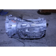 2004-2006 Porsche Cayenne 4.5 Automatic Transmission 95530001125 OEM