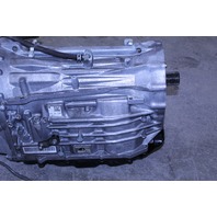 2004-2006 Porsche Cayenne 4.5 Automatic Transmission 95530001125 OEM