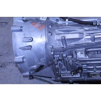 2004-2006 Porsche Cayenne 4.5 Automatic Transmission 95530001125 OEM