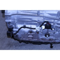 2004-2006 Porsche Cayenne 4.5 Automatic Transmission 95530001125 OEM